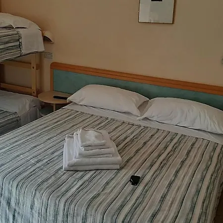 Anita Sul Mare Gatteo