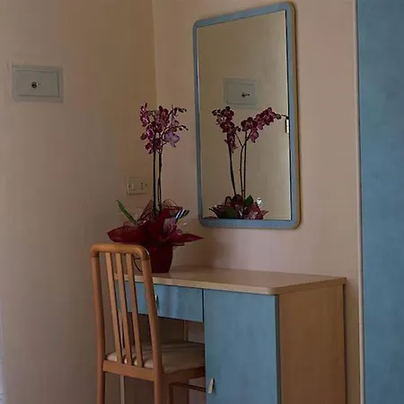 Hotel Anita Sul Mare