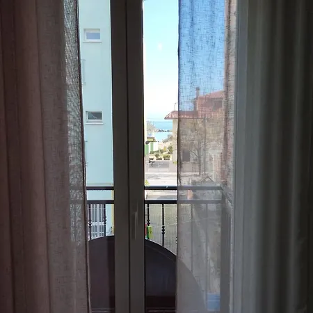 Anita Sul Mare Gatteo