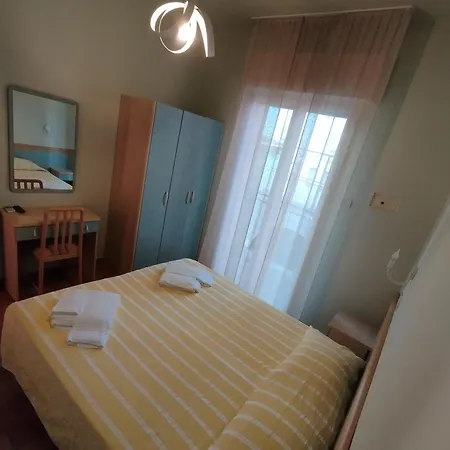 Anita Sul Mare 3* Gatteo