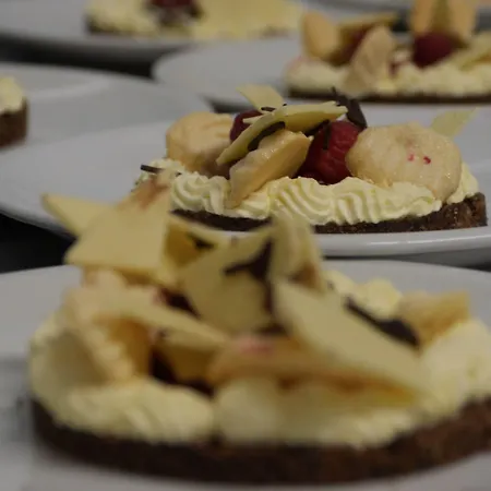 Hotel Anita Sul Mare Gatteo