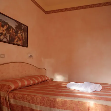 Anita Sul Mare Gatteo