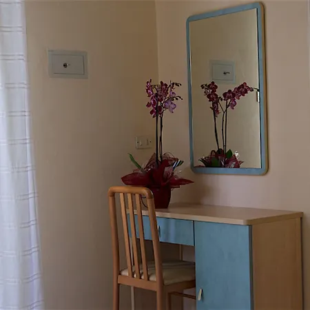 Anita Sul Mare 3* Gatteo