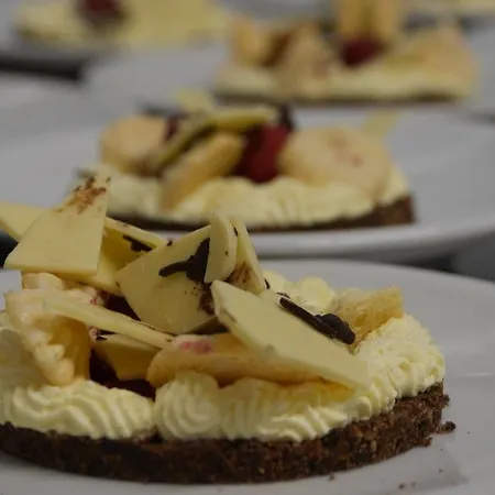 Anita Sul Mare 3* Gatteo