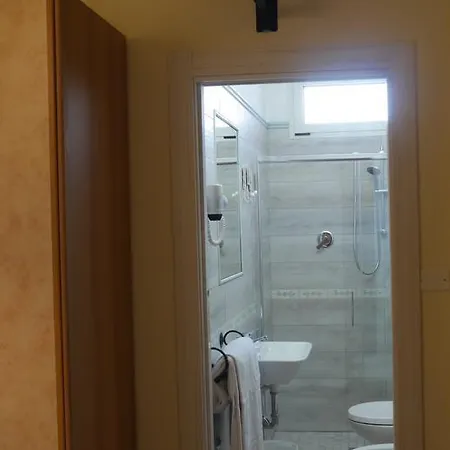 Anita Sul Mare Gatteo