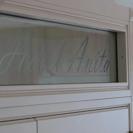 Anita Sul Mare 3* Gatteo