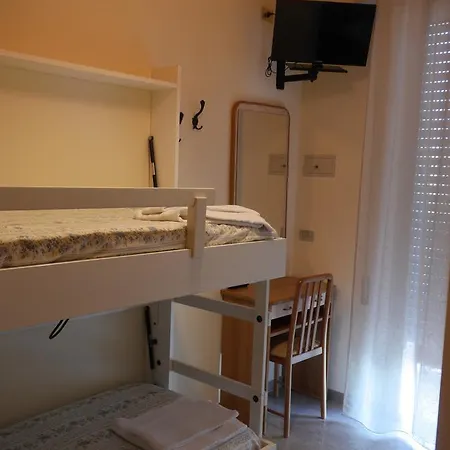 Anita Sul Mare Gatteo