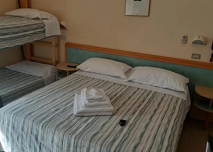 Anita Sul Mare Gatteo