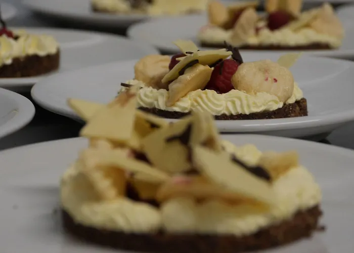 Szálloda Anita Sul Mare Gatteo