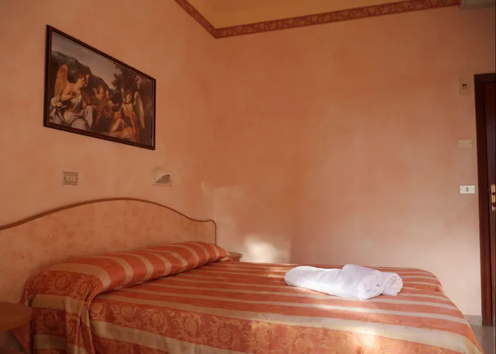 Anita Sul Mare Gatteo