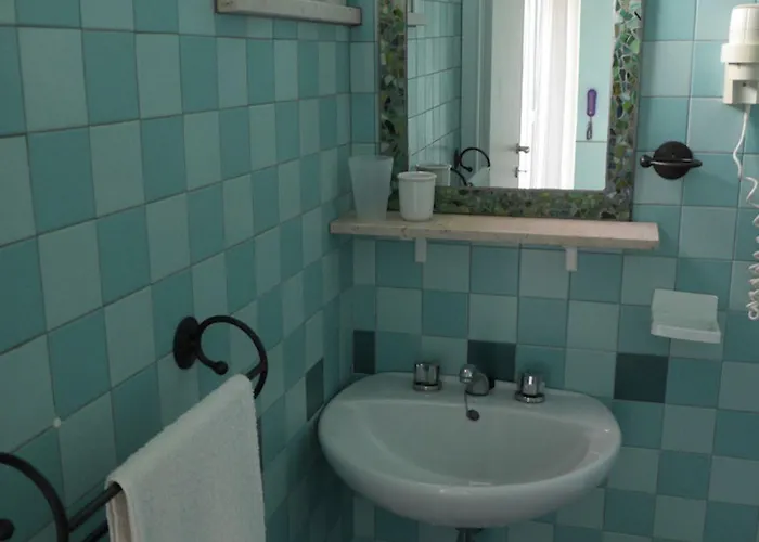 Anita Sul Mare 3* Gatteo