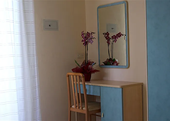 Anita Sul Mare 3* Gatteo