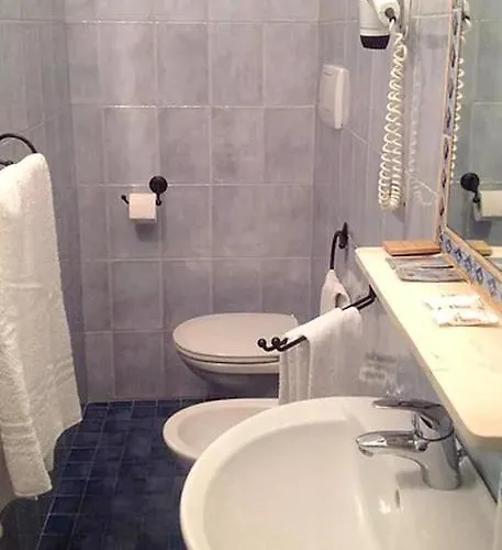 Anita Sul Mare 3* Gatteo