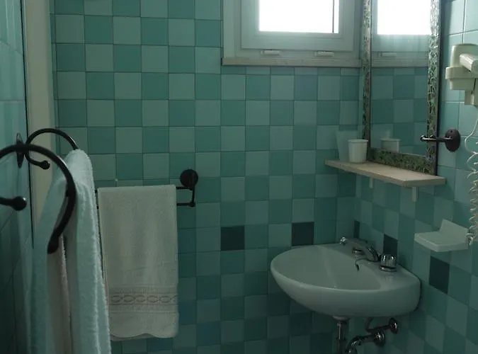 Anita Sul Mare 3* Gatteo