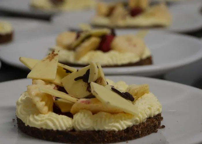 Anita Sul Mare 3* Gatteo