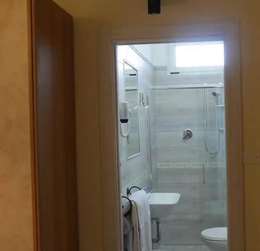 Anita Sul Mare Gatteo