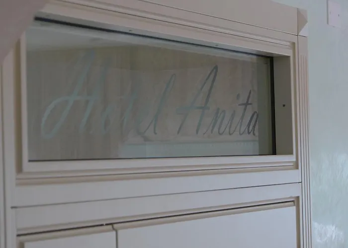 Anita Sul Mare 3* Gatteo