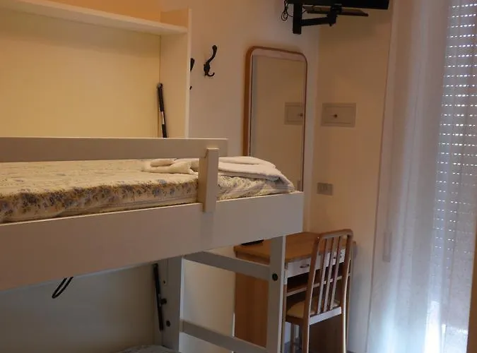 Anita Sul Mare Gatteo